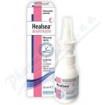 Generica Healsea BabyKids nosní sprej 20 ml – Zboží Dáma