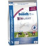 bosch Mini Light 1 kg – Hledejceny.cz