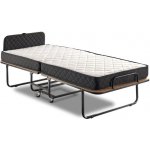 Asir Kaltan ořech černá – Hledejceny.cz