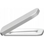 Villeroy & Boch Architectura 9M58S101 – Zboží Dáma