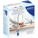 Brita MYPURE P1 – Hledejceny.cz