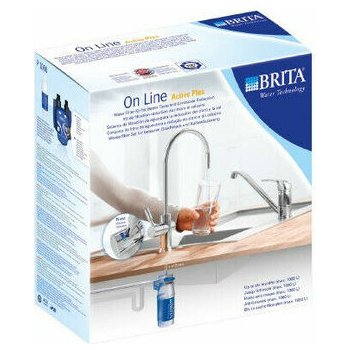 Brita MYPURE P1