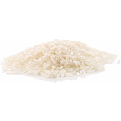 FarmLand Rýže jasmínová 0,5 kg – Zboží Mobilmania