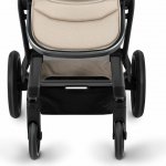 JOOLZ Led světlo Aer+ – Zbozi.Blesk.cz