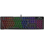 Genius GX Gaming Scorpion K12 31310057403 – Zboží Živě