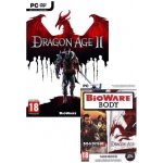 Dragon Age 2 – Zbozi.Blesk.cz