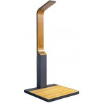 Higold Blade BLACKHG20527001B – Zbozi.Blesk.cz