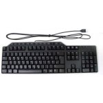 Dell KB-522 580-17679 – Zboží Živě