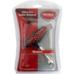 MASTERS - Klíč Na Spiky MASTER – Zboží Mobilmania