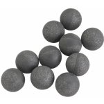 RAM T4E 50 RB Steel 10 ks – Zboží Dáma