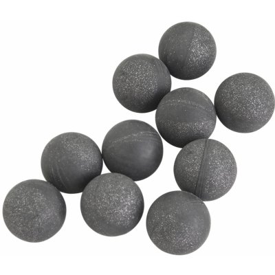 RAM T4E 50 RB Steel 10 ks – Zboží Dáma