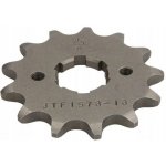JT Sprockets JTF 1573-13 – Zbozi.Blesk.cz
