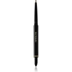 Sensai Styling Eyebrow Pencil tužka na obočí 02 Warm Brown 0,2 g – Zboží Dáma