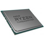 AMD Ryzen Threadripper 3960X 100-100000010WOF – Zboží Živě