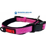 Kong Obojek reflexní large – Sleviste.cz