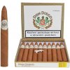 Doutníky DON DIEGO TORPEDO NO.2 10 ks