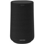 Harman Kardon Citation 100 – Hledejceny.cz