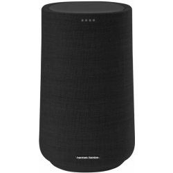 Harman Kardon Citation 100