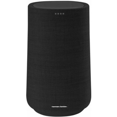 Harman Kardon Citation 100