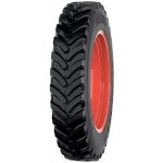 Mitas HC1000 650/65-38 180D TL – Hledejceny.cz