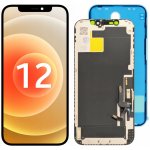 LCD Displej Apple iPhone 12 – Zboží Živě