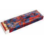 Camino Jumbo krbové zápalky 29 cm 60 ks FSC – Zboží Dáma