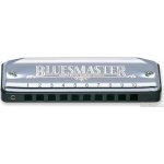 SUZUKI MR-250 Bluesmaster C – Zboží Dáma