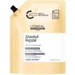 L'Oréal Expert Absolut Repair Conditioner 750 ml – Zbozi.Blesk.cz