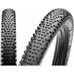 Maxxis Rekon Race 29x2.40" kevlar – Zboží Dáma