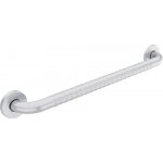 Nimco Asistent BM 9060-10 – Sleviste.cz