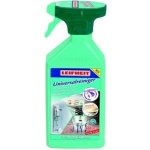 Leifheit univerzální čistič 41411 0,5 l – HobbyKompas.cz