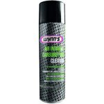 Wynn´s Air Intake & Carburettor Cleaner čistič sání a karburátoru 500ml – Sleviste.cz
