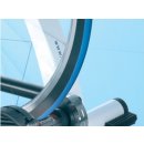 TACX T1397 29x1,25