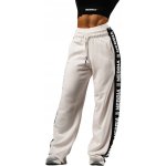 Nebbia Straight Leg URBAN 490 CREAM – Zboží Dáma