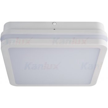 Kanlux 32946