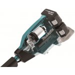 Makita DUR369APT2 2 x 18V/5Ah Li-ion – Sleviste.cz