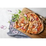 DOMO DO9284PZ – Zboží Dáma