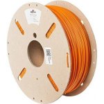 Spectrum r-PLA, 1,75mm, 1000g, 80560, yellow orange – Zboží Živě