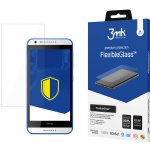 3mk FlexibleGlass pro HTC Desire 620 KP22656 – Hledejceny.cz