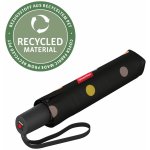 Reisenthel Pocket duomatic dots – Hledejceny.cz