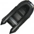 Carp Spirit Rubber Boat 320