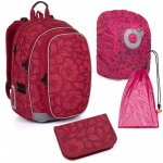 Topgal MIRA 23009 Large Set – Sleviste.cz