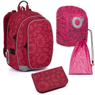 Topgal MIRA 23009 Large Set – Sleviste.cz