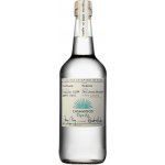 Casamigos Blanco 40% 0,7 l (holá láhev) – Zboží Dáma