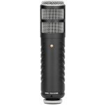 RODE Procaster – Zboží Živě