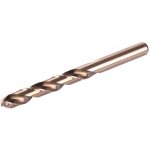 MasiPro 107258 – Hledejceny.cz