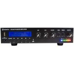 Adastra UX240 – Hledejceny.cz