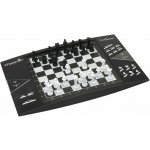 Lexibook Elektronická šachová hra ChessMan Elite – Zboží Mobilmania