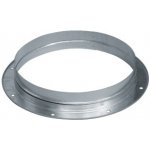 Soler & Palau JBR 710 – Hledejceny.cz