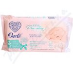 Green Shield Glass & Window vlhčené ubrousky na okna a skleněné povrchy 50 ks – HobbyKompas.cz